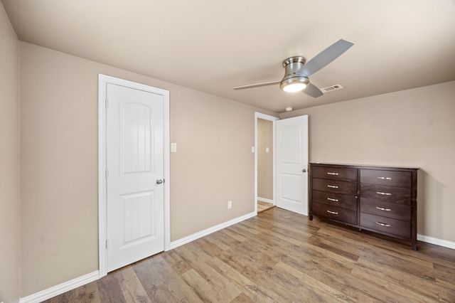 5700 Linda Drive, Watauga, TX 76148