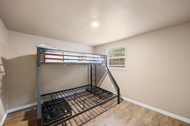 5700 Linda Drive, Watauga, TX 76148