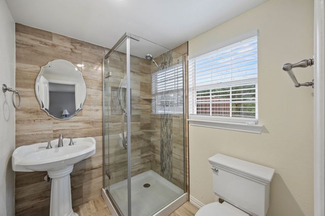 5700 Linda Drive, Watauga, TX 76148