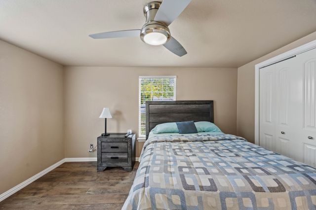 5700 Linda Drive, Watauga, TX 76148