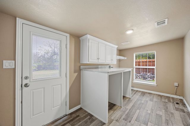 5700 Linda Drive, Watauga, TX 76148