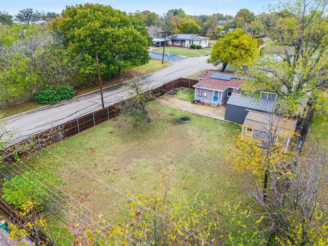 5700 Linda Drive, Watauga, TX 76148