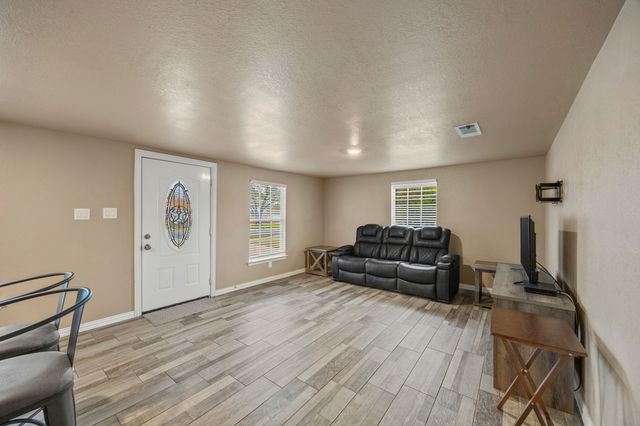 5700 Linda Drive, Watauga, TX 76148