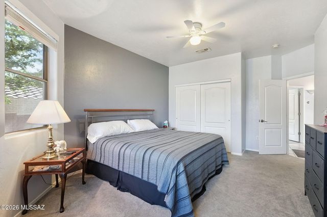 11141 N Sand Pointe Drive, Oro Valley, AZ 85737