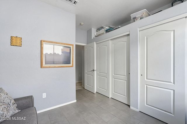 11141 N Sand Pointe Drive, Oro Valley, AZ 85737