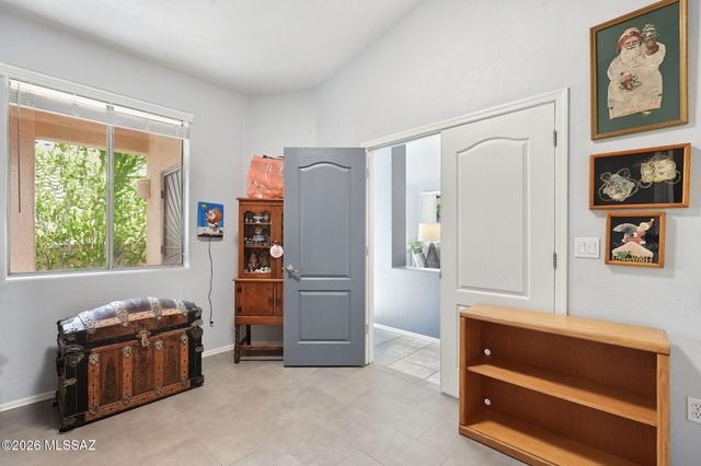 11141 N Sand Pointe Drive, Oro Valley, AZ 85737
