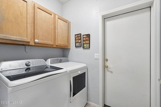 11141 N Sand Pointe Drive, Oro Valley, AZ 85737