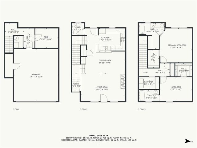 5245 Overland Drive C9, Lawrence, KS 66049