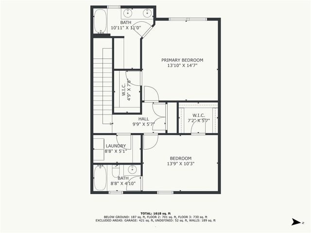 5245 Overland Drive C9, Lawrence, KS 66049