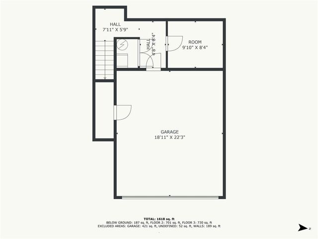 5245 Overland Drive C9, Lawrence, KS 66049