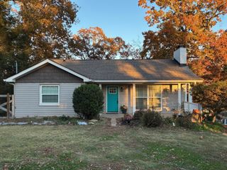 3576 Kings Road, Chattanooga, TN 37416