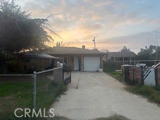 618 Bates Avenue, Bakersfield, CA 93307