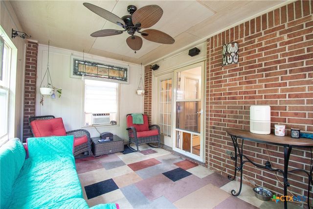 115 E Deer Horn Pass, Harker Heights, TX 76548