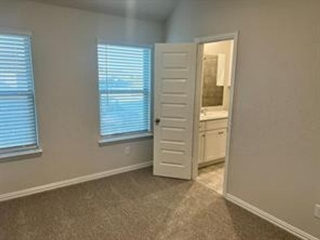 3918 Talisker Boulevard, Sherman, TX 75090