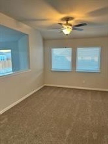 3918 Talisker Boulevard, Sherman, TX 75090