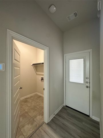 3918 Talisker Boulevard, Sherman, TX 75090