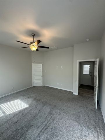 3918 Talisker Boulevard, Sherman, TX 75090