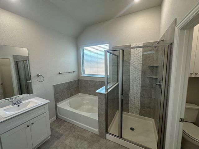 3918 Talisker Boulevard, Sherman, TX 75090