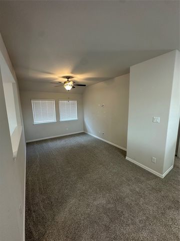 3918 Talisker Boulevard, Sherman, TX 75090