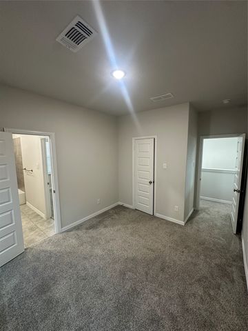 3918 Talisker Boulevard, Sherman, TX 75090
