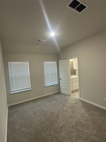 3918 Talisker Boulevard, Sherman, TX 75090