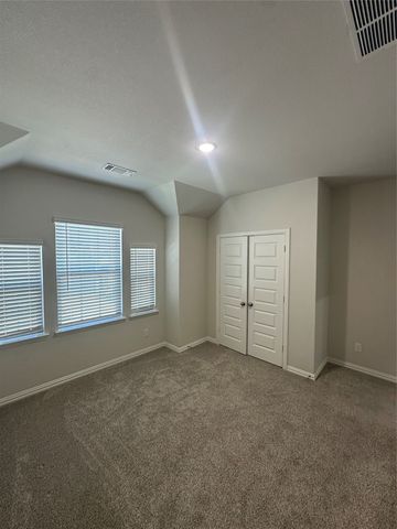 3918 Talisker Boulevard, Sherman, TX 75090