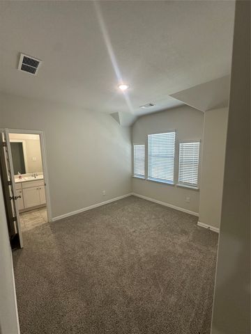 3918 Talisker Boulevard, Sherman, TX 75090