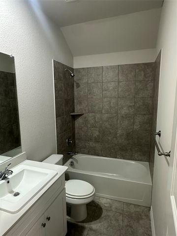 3918 Talisker Boulevard, Sherman, TX 75090