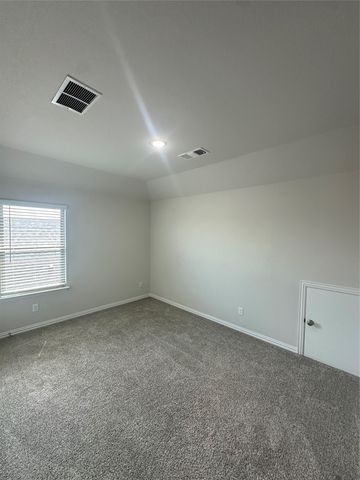 3918 Talisker Boulevard, Sherman, TX 75090