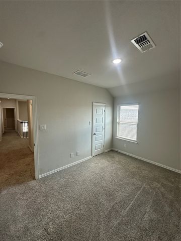 3918 Talisker Boulevard, Sherman, TX 75090