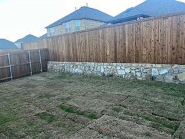 3918 Talisker Boulevard, Sherman, TX 75090