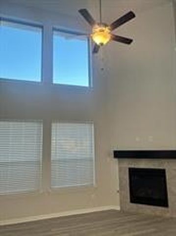 3918 Talisker Boulevard, Sherman, TX 75090