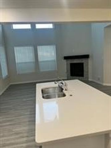 3918 Talisker Boulevard, Sherman, TX 75090