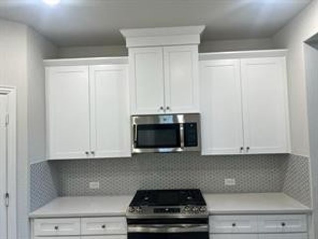 3918 Talisker Boulevard, Sherman, TX 75090