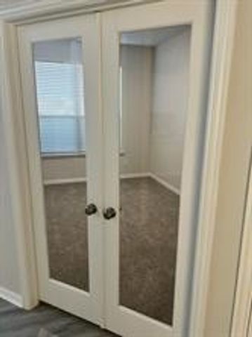 3918 Talisker Boulevard, Sherman, TX 75090