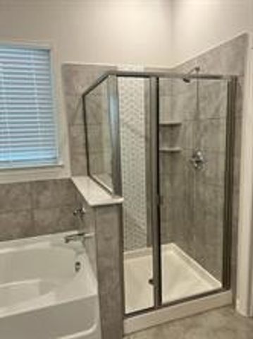 3918 Talisker Boulevard, Sherman, TX 75090