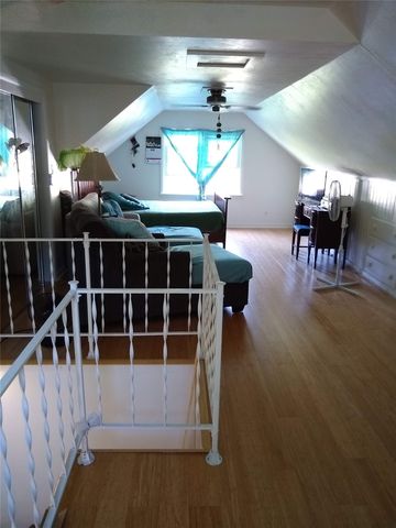 6008 University Avenue, Des Moines, IA 50311