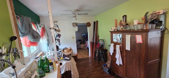 6008 University Avenue, Des Moines, IA 50311