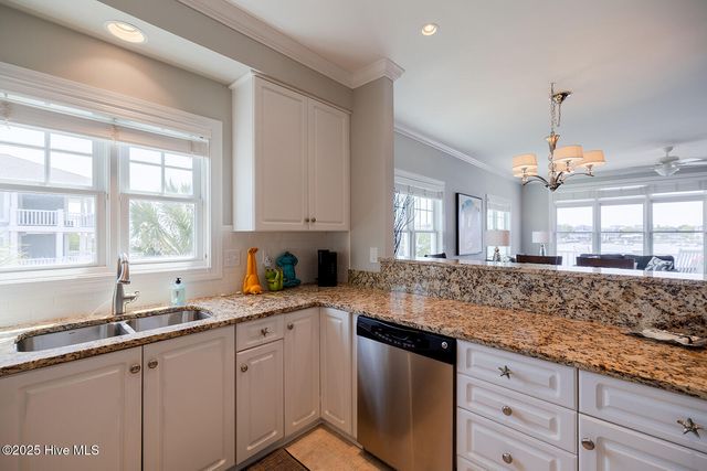 10 W Columbia Street W A, Wrightsville Beach, NC 28480