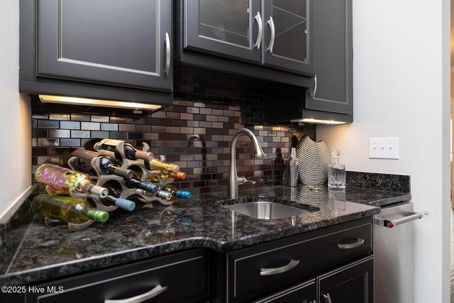 10 W Columbia Street W A, Wrightsville Beach, NC 28480