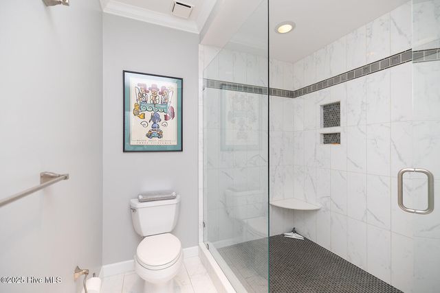 10 W Columbia Street W A, Wrightsville Beach, NC 28480