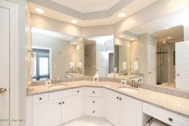 10 W Columbia Street W A, Wrightsville Beach, NC 28480