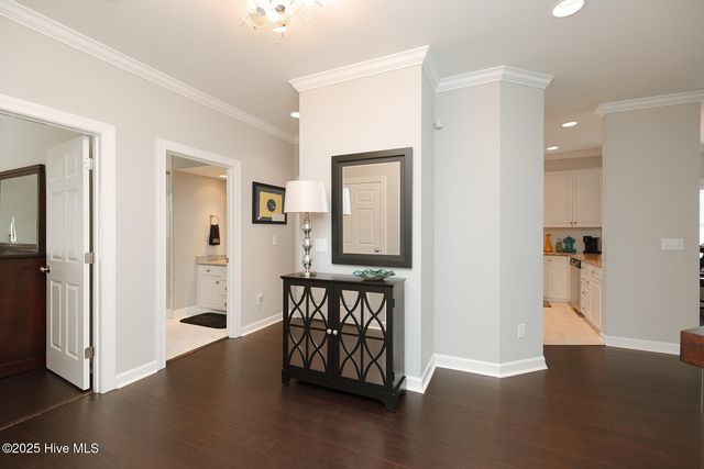 10 W Columbia Street W A, Wrightsville Beach, NC 28480