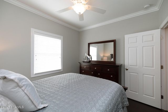 10 W Columbia Street W A, Wrightsville Beach, NC 28480