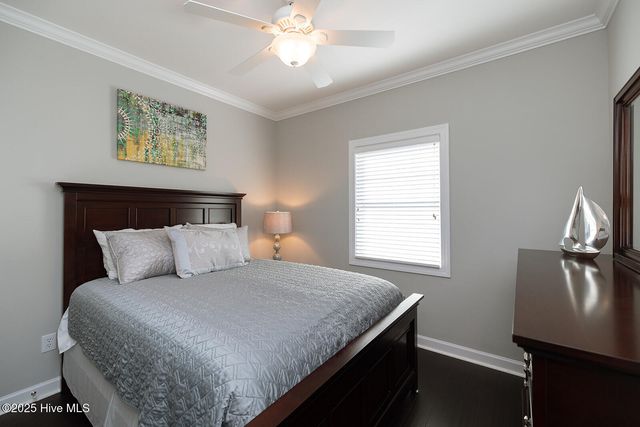 10 W Columbia Street W A, Wrightsville Beach, NC 28480