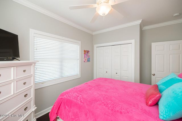 10 W Columbia Street W A, Wrightsville Beach, NC 28480