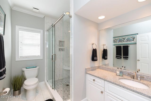 10 W Columbia Street W A, Wrightsville Beach, NC 28480