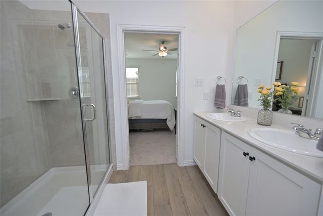 1212 Almond Road, Azle, TX 76020