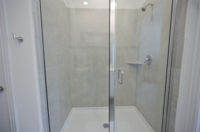 1212 Almond Road, Azle, TX 76020