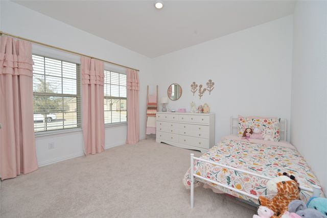 1212 Almond Road, Azle, TX 76020